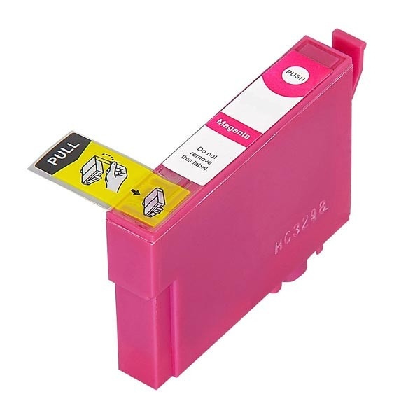 Cartucho Epson T3593 XL Magenta Compatible